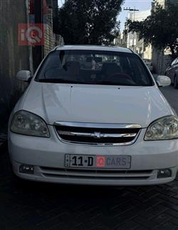 شێڤرۆلێت ئۆپترا